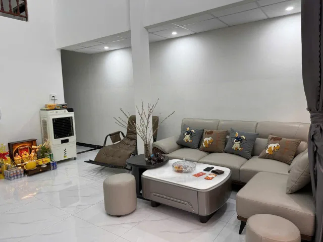 Bất động sản tại Đà Nẵng - ảnh 1