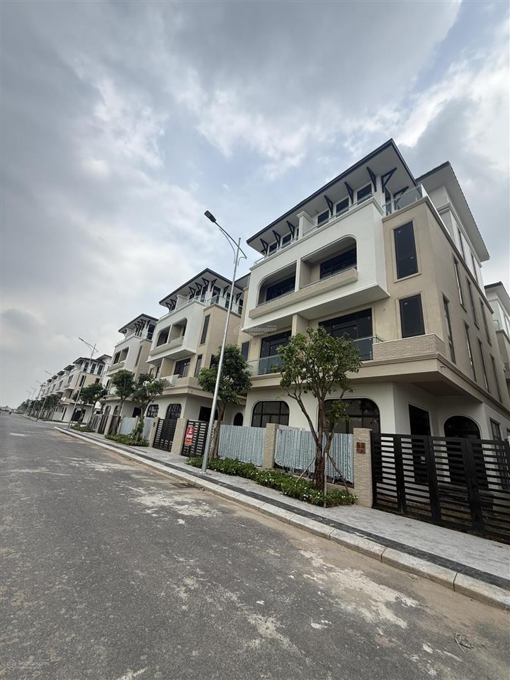 Bất động sản tại Hưng Yên - ảnh 1
