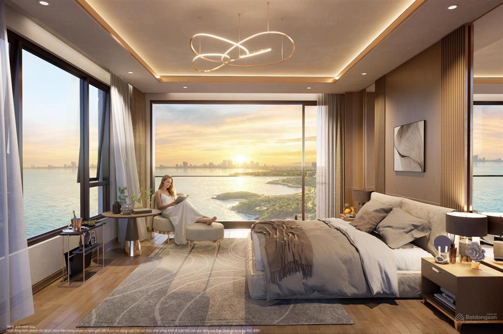 Bất động sản tại Đà Nẵng - ảnh 1