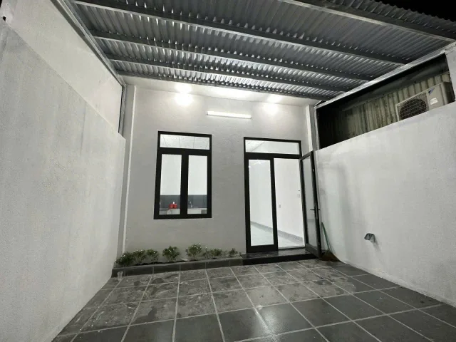 Bất động sản tại Đà Nẵng - ảnh 1
