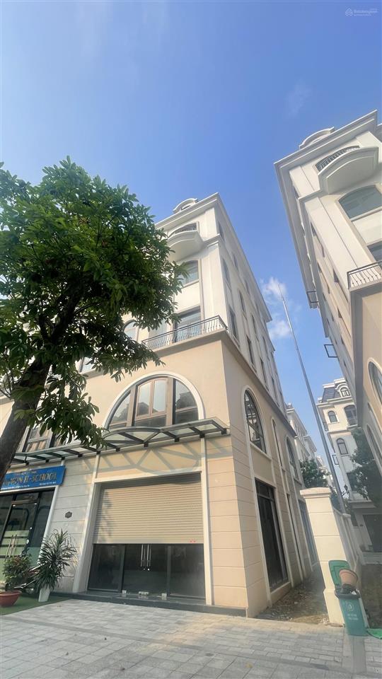 Bất động sản tại Hưng Yên - ảnh 1