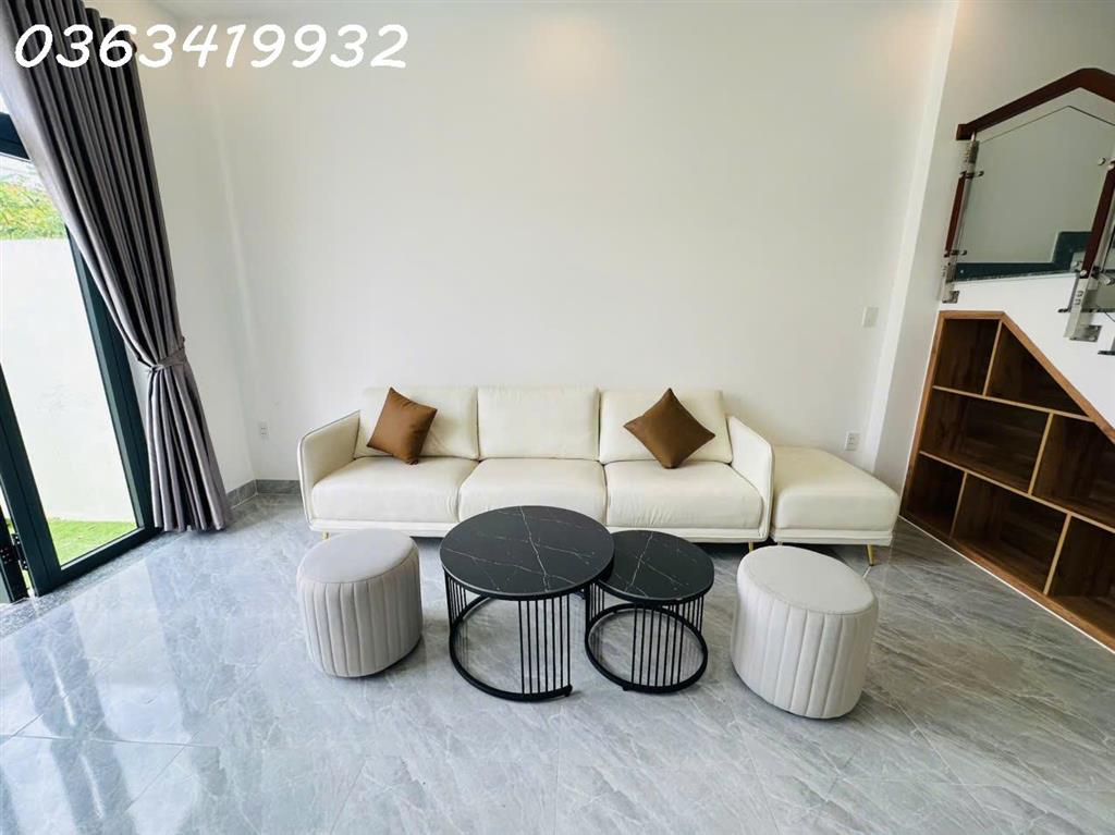 Bất động sản tại Tây Ninh - ảnh 1