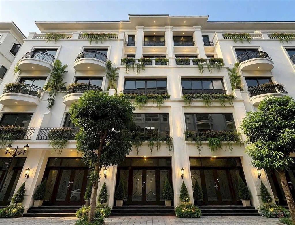 Bất động sản tại Hưng Yên - ảnh 1