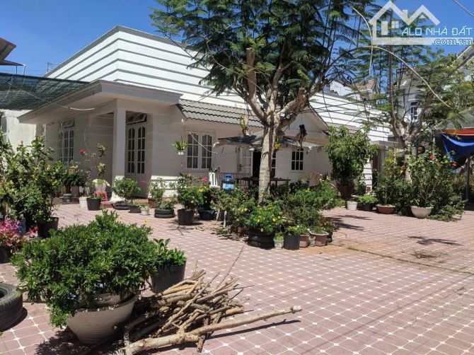 Bất động sản tại Lâm Đồng - ảnh 1