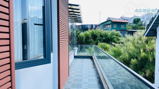 Bất động sản tại Lâm Đồng - ảnh 1