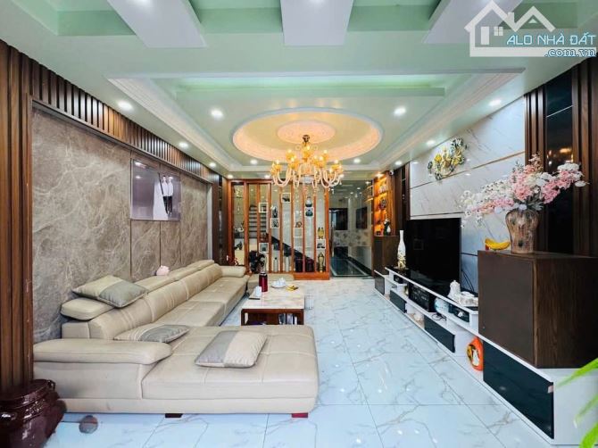 Bất động sản tại Hải Phòng - ảnh 1