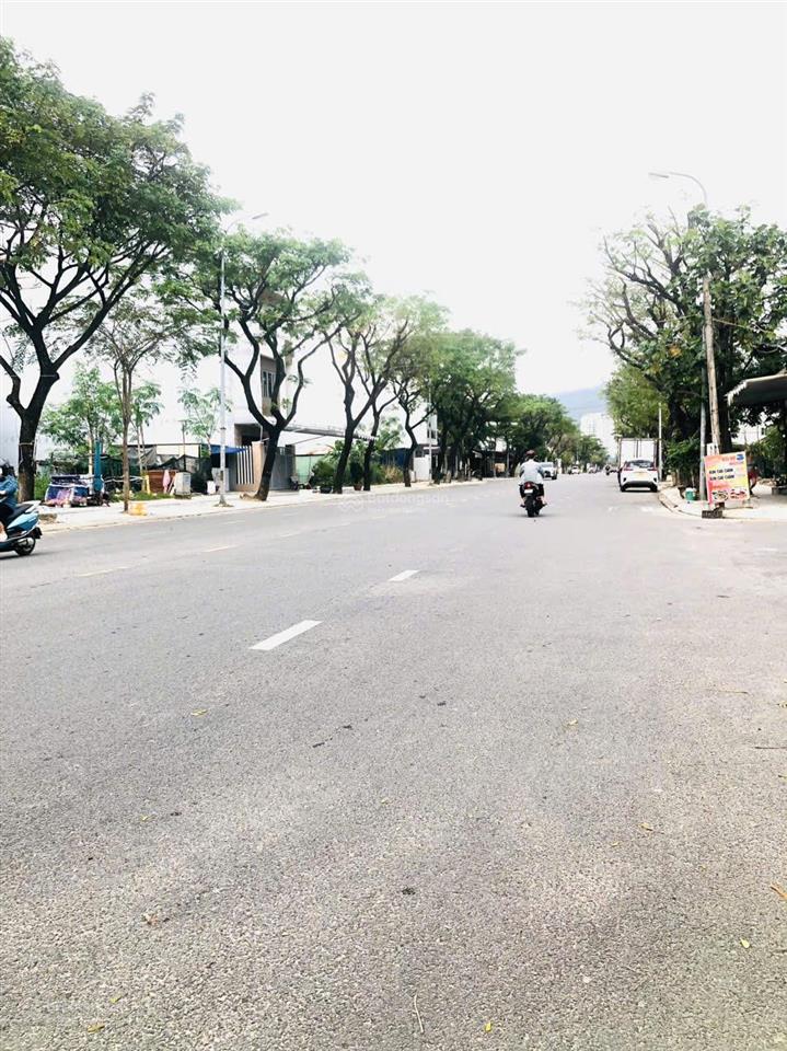 Bất động sản tại Đà Nẵng - ảnh 1