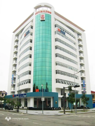 Bất động sản tại Thừa Thiên Huế - ảnh 1