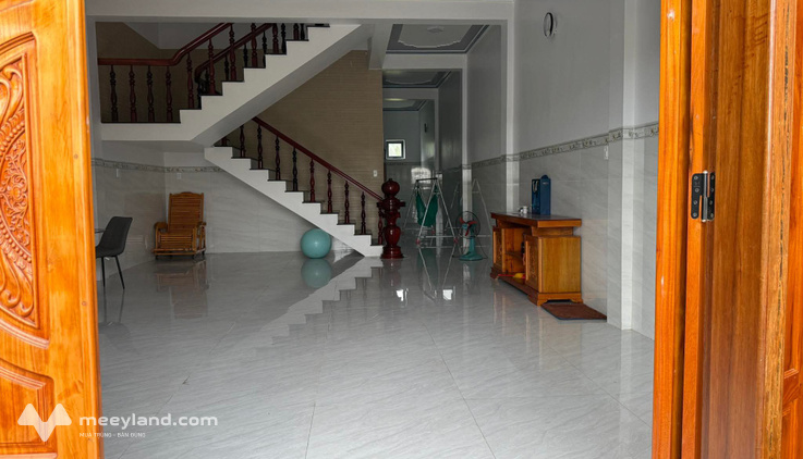 Bất động sản tại Phú Yên - ảnh 1