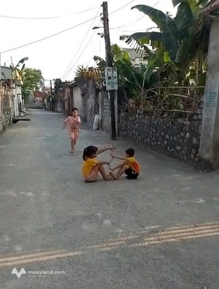 Bất động sản tại Bà Rịa - Vũng Tàu - ảnh 1