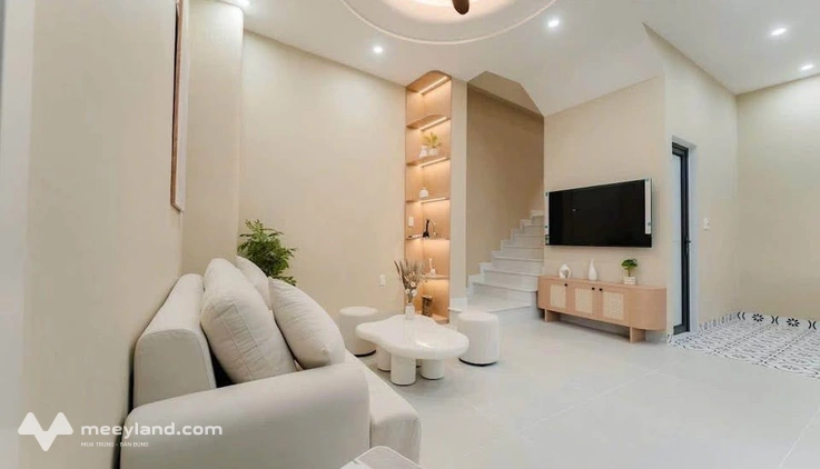 Bất động sản tại Thừa Thiên Huế - ảnh 1