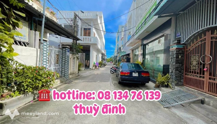Bất động sản tại Phú Yên - ảnh 1