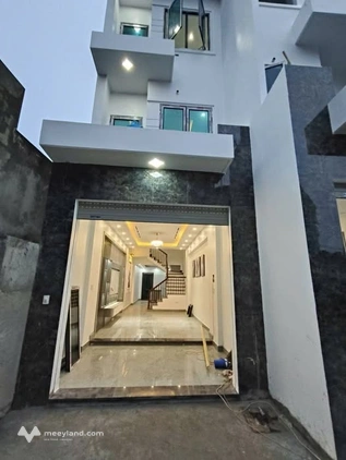 Bất động sản tại Hải Dương - ảnh 1