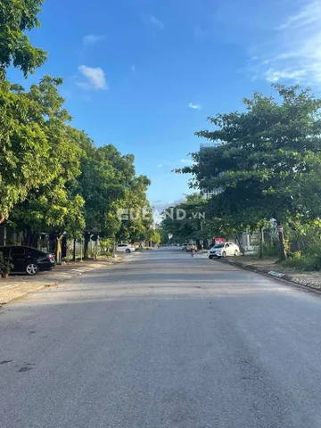 Bất động sản tại Quảng Ninh - ảnh 1