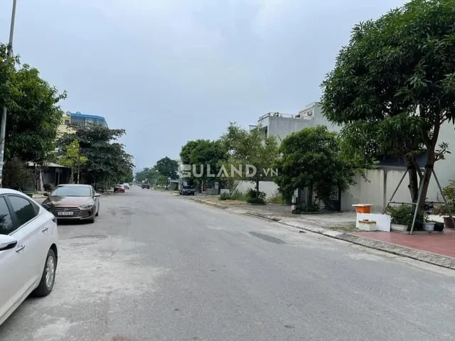 Bất động sản tại Quảng Ninh - ảnh 1