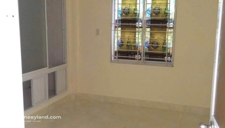 Bất động sản tại Thừa Thiên Huế - ảnh 1