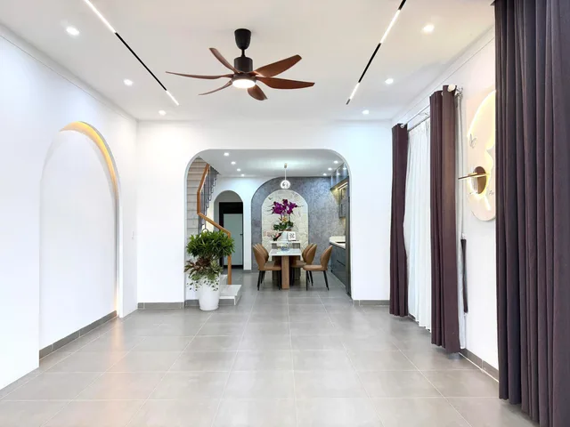 Bất động sản tại Đắk Lắk - ảnh 1