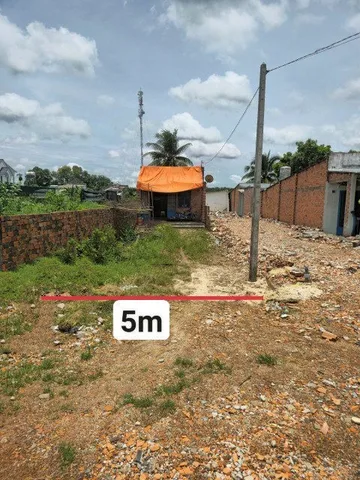 Bất động sản tại Tây Ninh - ảnh 1