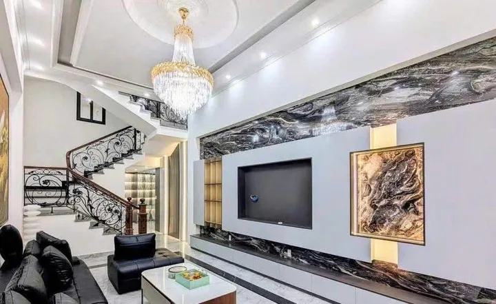 Bất động sản tại Hải Phòng - ảnh 1