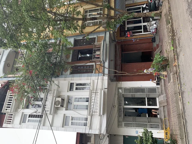 Bất động sản tại Hưng Yên - ảnh 1