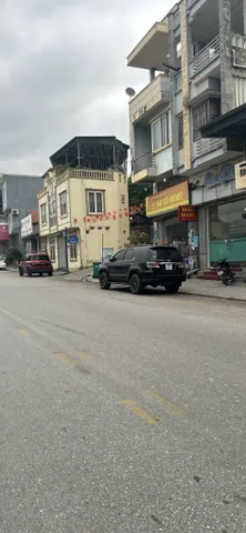Bất động sản tại Quảng Ninh - ảnh 1