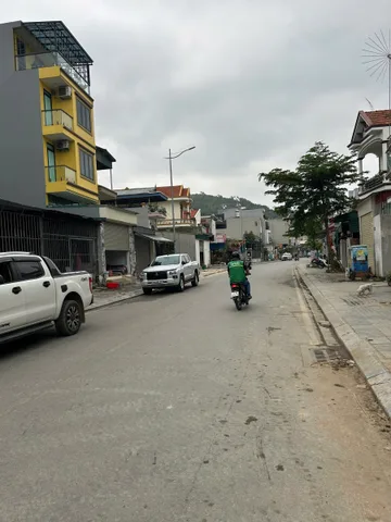 Bất động sản tại Quảng Ninh - ảnh 1