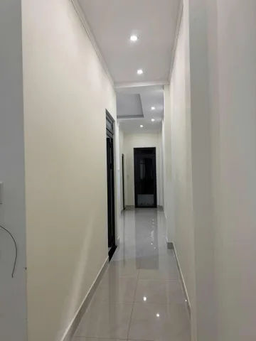 Bất động sản tại Lâm Đồng - ảnh 1