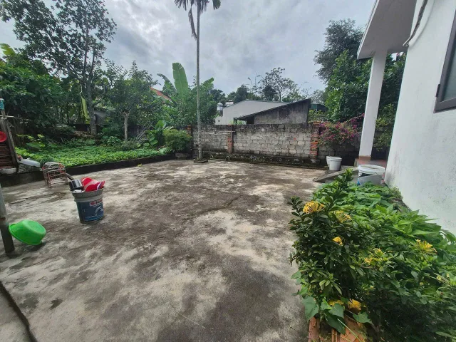 Bất động sản tại Quảng Ninh - ảnh 1