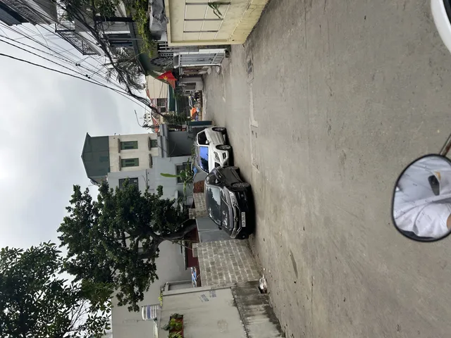 Bất động sản tại Quảng Ninh - ảnh 1