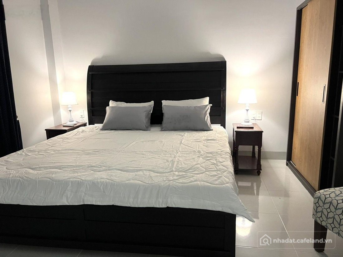 Bất động sản tại Khánh Hòa - ảnh 1