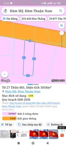 Bất động sản tại Lâm Đồng - ảnh 1