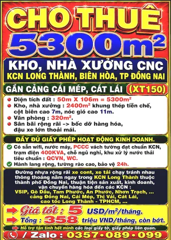 Bất động sản tại Đồng Nai - ảnh 1