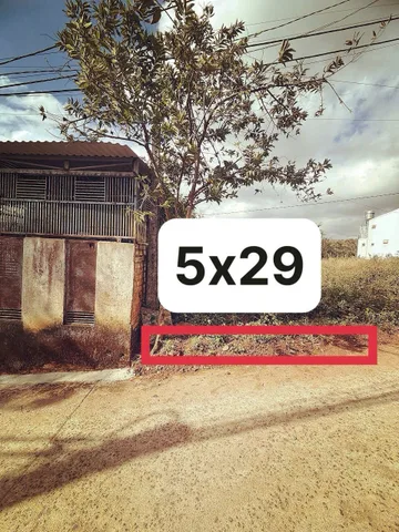 Bất động sản tại Đắk Lắk - ảnh 1