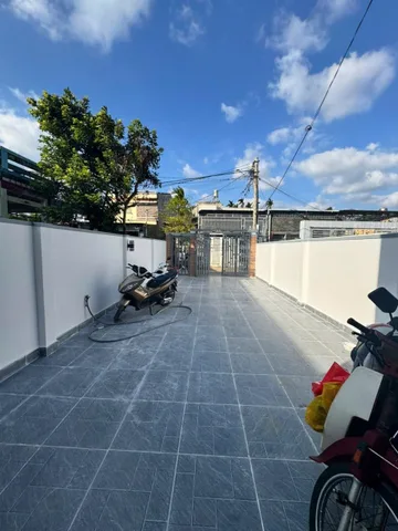 Bất động sản tại Đắk Lắk - ảnh 1