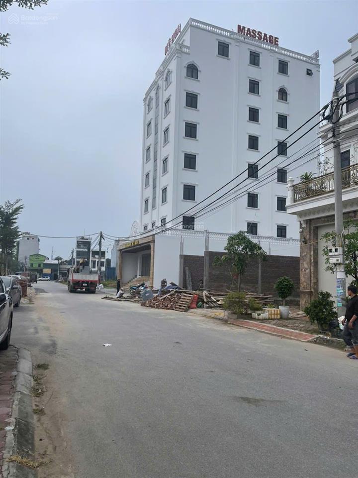 Bất động sản tại Hưng Yên - ảnh 1