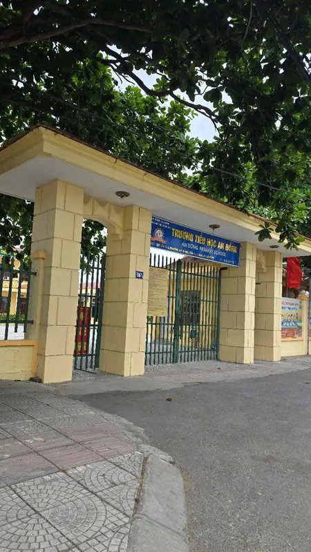 Bất động sản tại Hải Phòng - ảnh 1