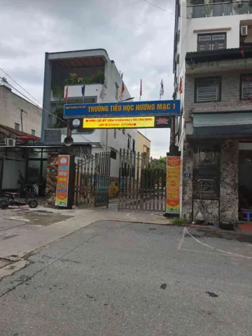 Bất động sản tại Bắc Ninh - ảnh 1