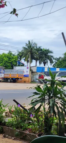 Bất động sản tại Đắk Lắk - ảnh 1
