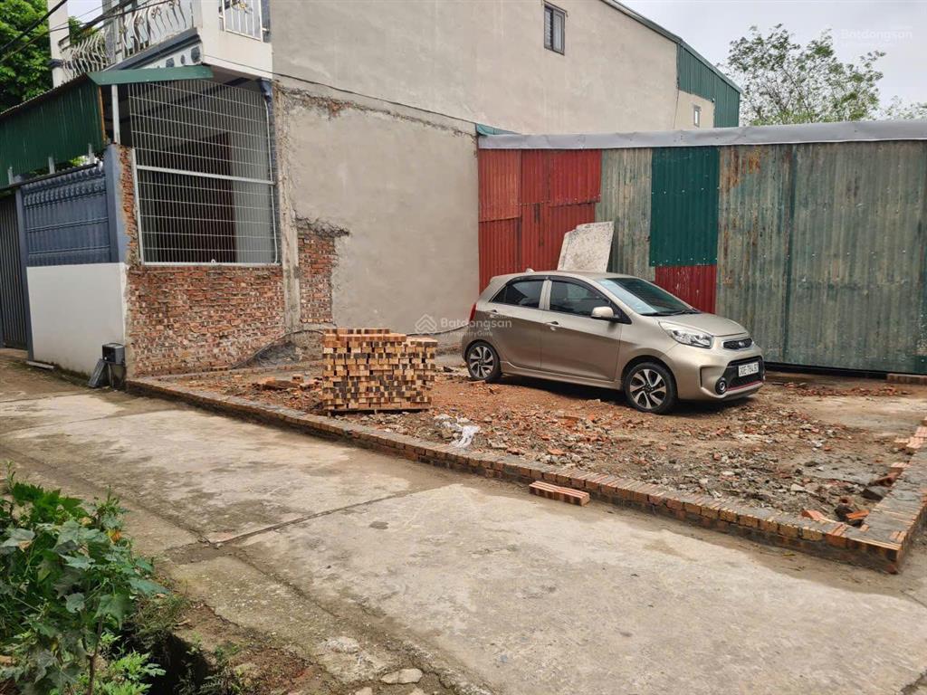 Bất động sản tại Bắc Ninh - ảnh 1