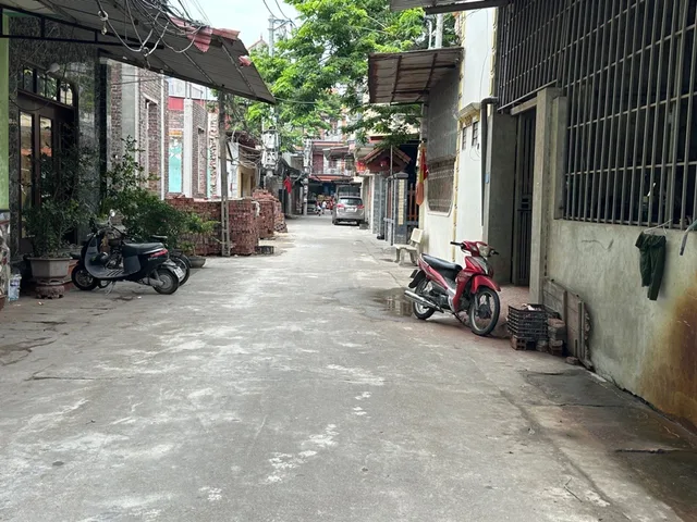 Bất động sản tại Bắc Ninh - ảnh 1