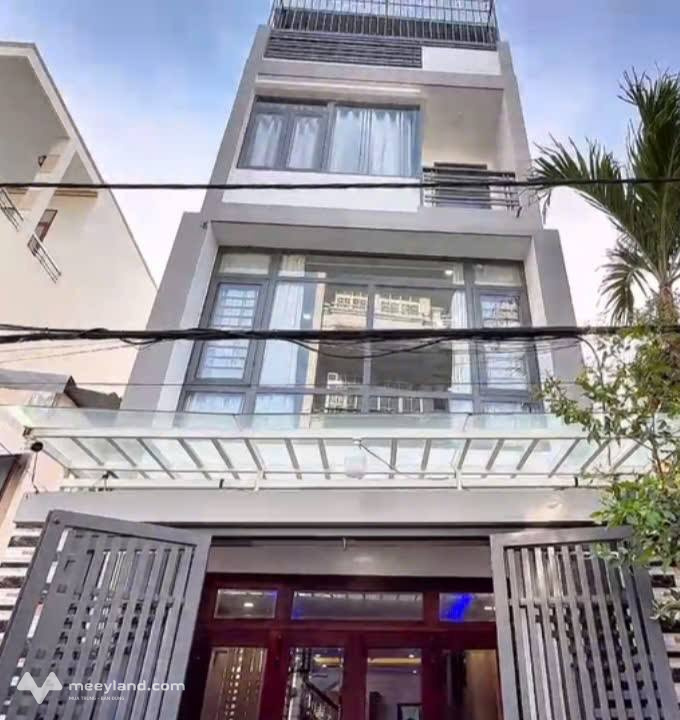 Bất động sản tại Khánh Hòa - ảnh 1