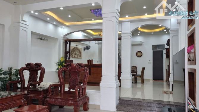 Bất động sản tại Bà Rịa - Vũng Tàu - ảnh 1