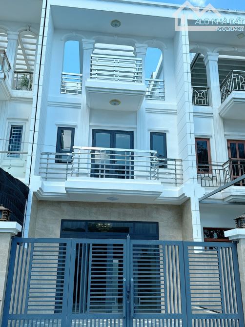 Bất động sản tại Vĩnh Long - ảnh 1