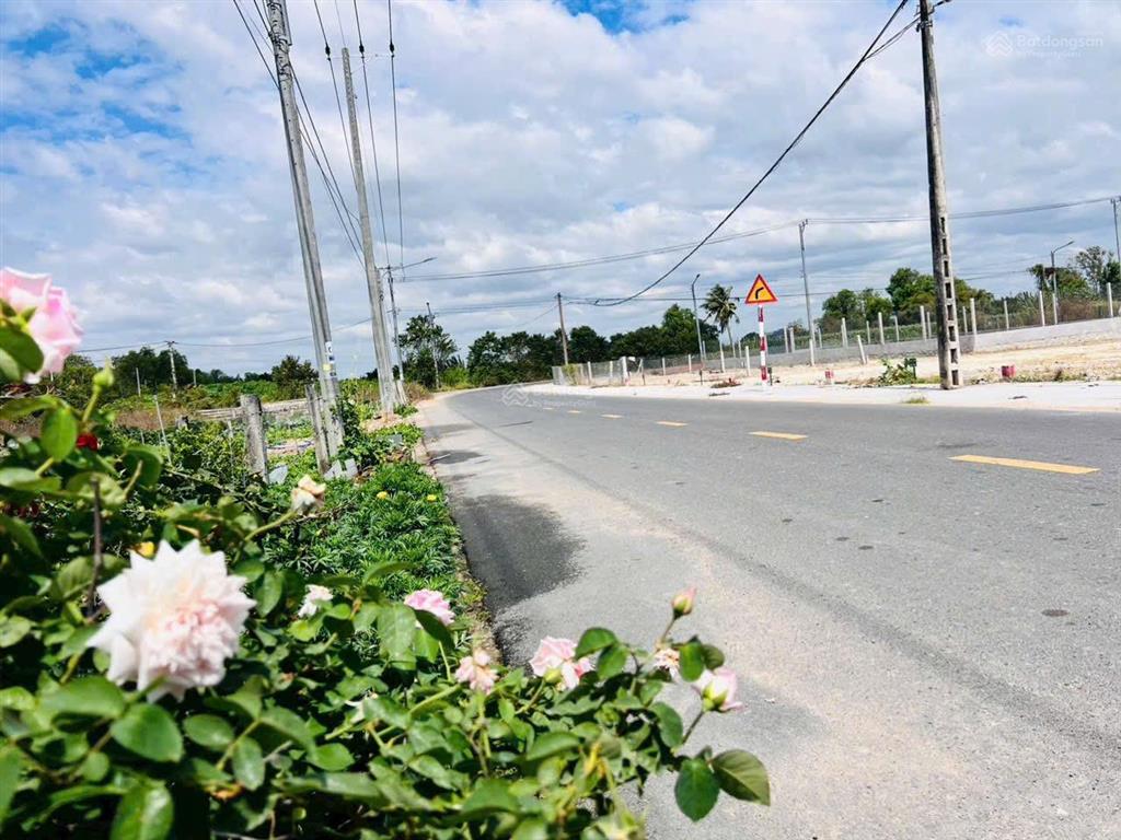 Bất động sản tại Bà Rịa - Vũng Tàu - ảnh 1