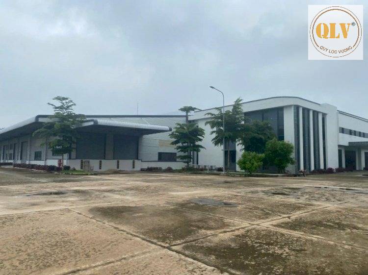 Bất động sản tại Bình Dương - ảnh 1