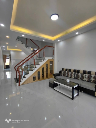 Bất động sản tại Lâm Đồng - ảnh 1