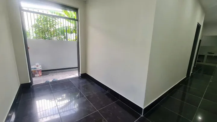 Bất động sản tại Tây Ninh - ảnh 1