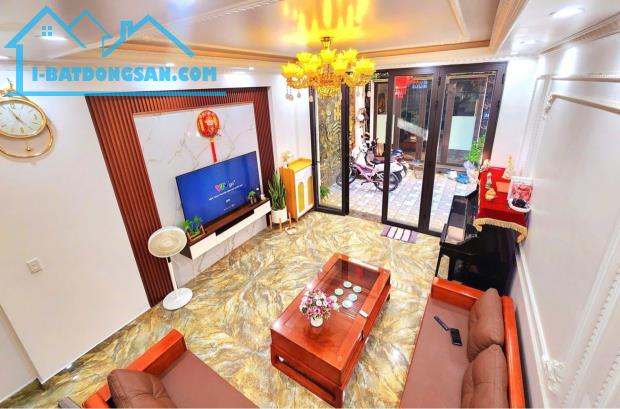Bất động sản tại Hải Phòng - ảnh 1