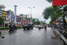 Bất động sản tại Hải Phòng - ảnh 1