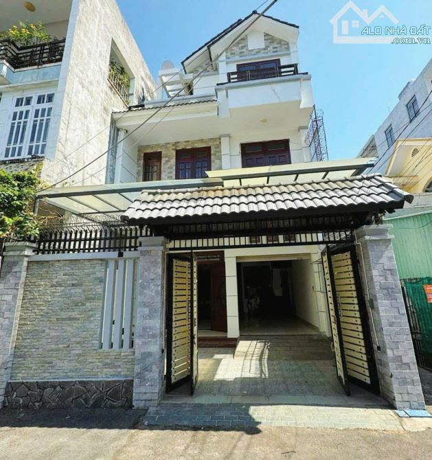 Bất động sản tại Bà Rịa - Vũng Tàu - ảnh 1